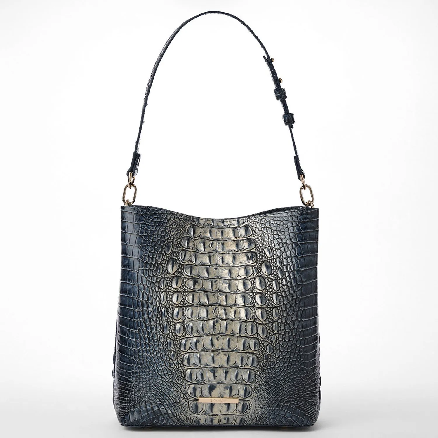 Sacs à bandoulière Brahmin de Celina