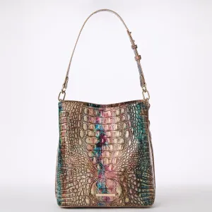 Sacs à bandoulière Brahmin Celina
