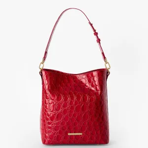 Sacs à bandoulière Brahmin de Celina