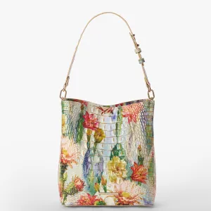 Sacs à bandoulière Brahmin de Celina