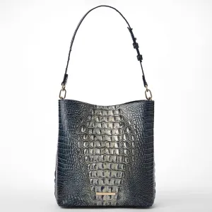 Sacs à bandoulière Brahmin de Celina