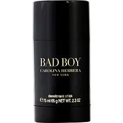 CH BAD BOY by Carolina Herrera aha?body lotion,aesop body lotion
