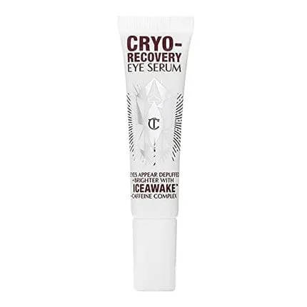 QV Cream,body lotion,vanilla body lotion