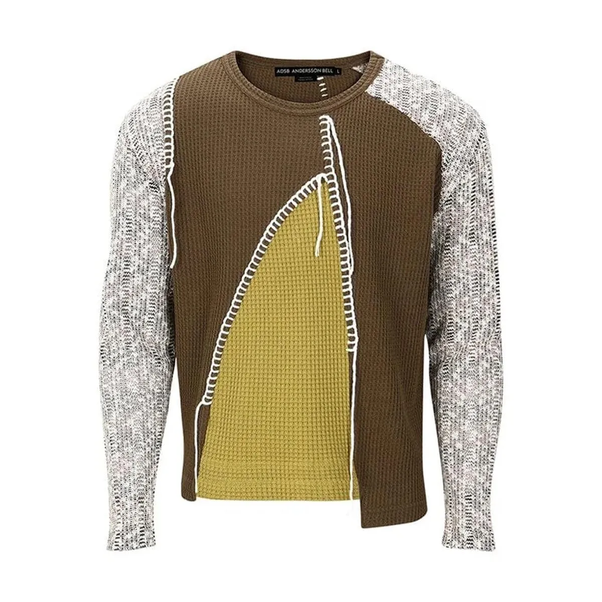 Athletic Tee,Tops Sports Tops,Sports Tops,Quick Dry,Short Sleeves Men's tops,men's T-shirts,men's sports vests,running tops