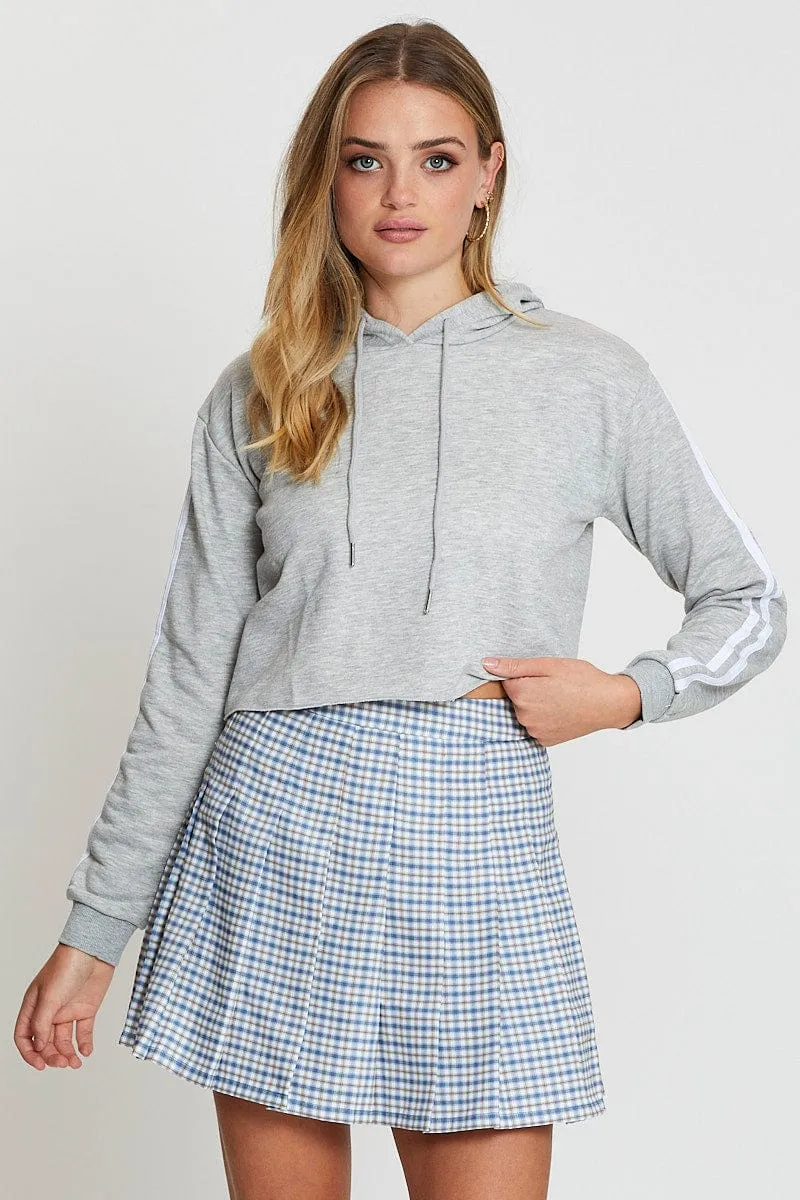 Check Pleated Skirt Mini Tennis,skirt,denim skirt,mini skirt,maxi skirt,jean skirt,skort,tennis skirt,pleated skirt,pencil skirt,bubble skirt,plisse skirt,fitted skirt,midi skirt,short skirt,short mini skirt,leather skirt,a line skirt