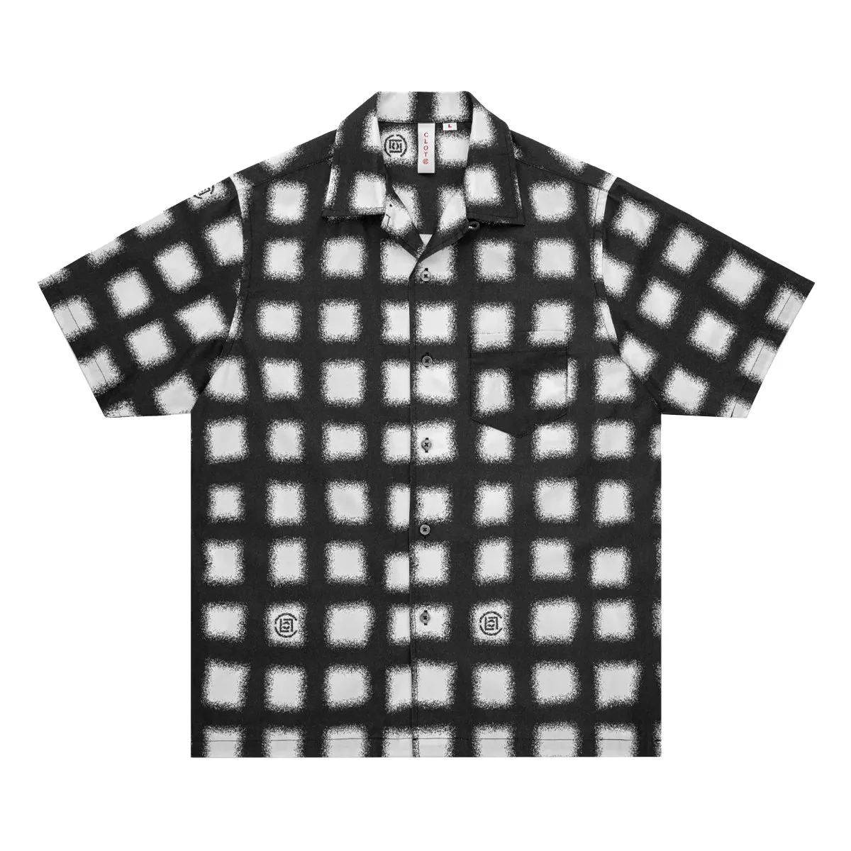 Athletic Tee, Tops Sports Tops, Sports Tops, Quick Dry, Short Sleeves Men's tops, men's T-shirts, men's sports vests, running tops