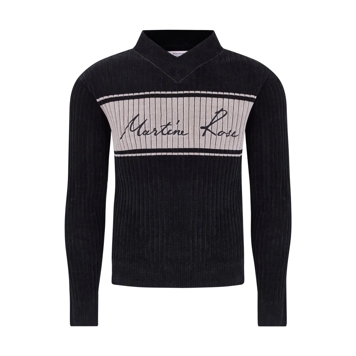 Athletic Tee, Tops Sports Tops, Sports Tops, Quick Dry, Short Sleeves Men's tops, men's T-shirts, men's sports vests, running tops