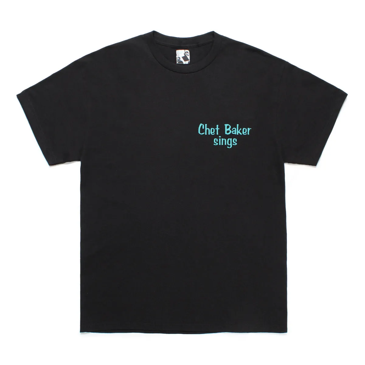 Athletic Tee, Tops Sports Tops, Sports Tops, Quick Dry, Short Sleeves Men's tops, men's T-shirts, men's sports vests, running tops