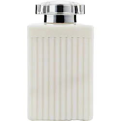 CHLOE by Chloe aha?body lotion,aesop body lotion