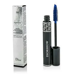 CHRISTIAN DIOR by Christian Dior