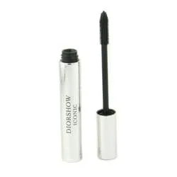 CHRISTIAN DIOR by Christian Dior