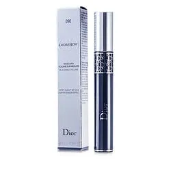 CHRISTIAN DIOR by Christian Dior