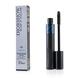 CHRISTIAN DIOR by Christian Dior