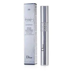 CHRISTIAN DIOR by Christian Dior