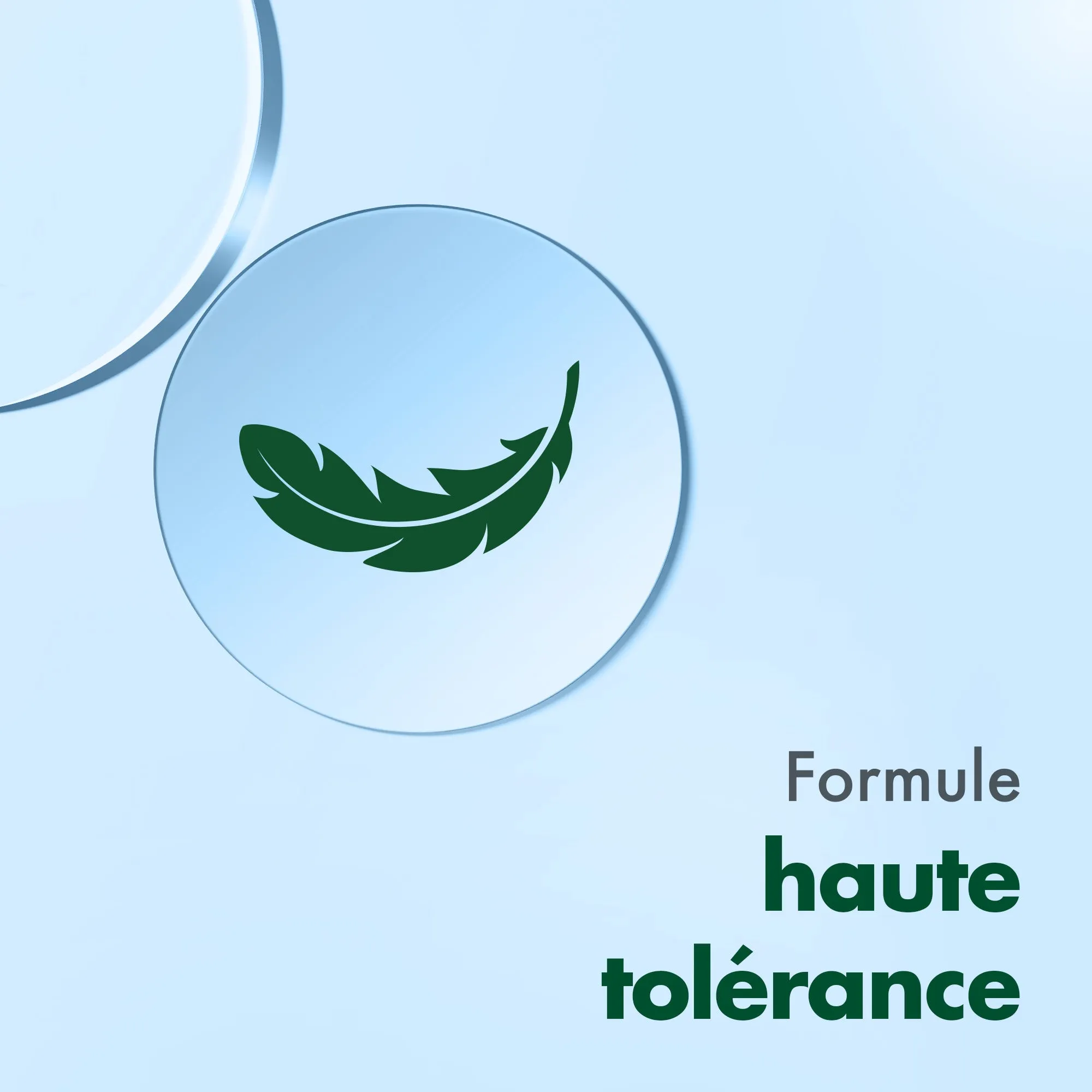 Cicabiafine Extra Dry Moisturising 50ml