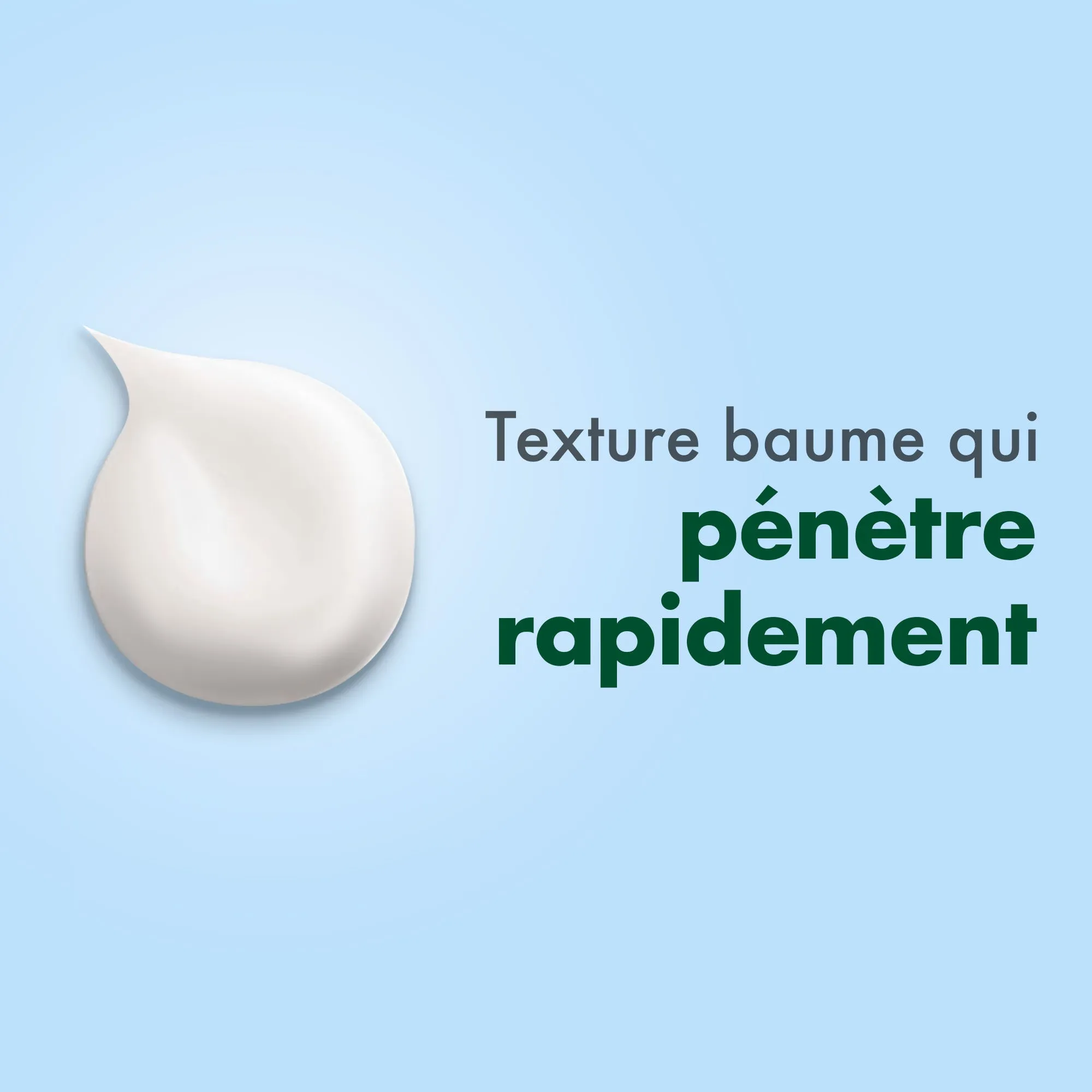 Cicabiafine Hydrating Balm 200ml