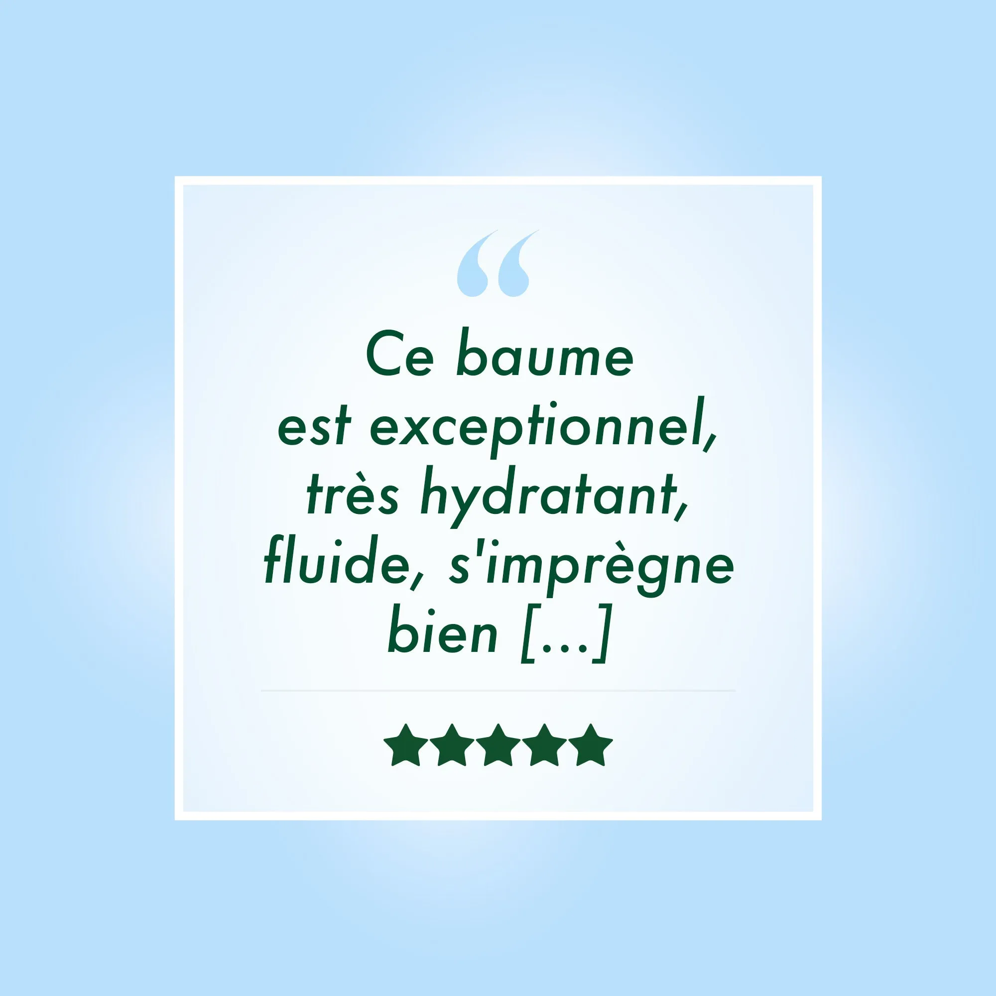 Cicabiafine Hydrating Balm 200ml