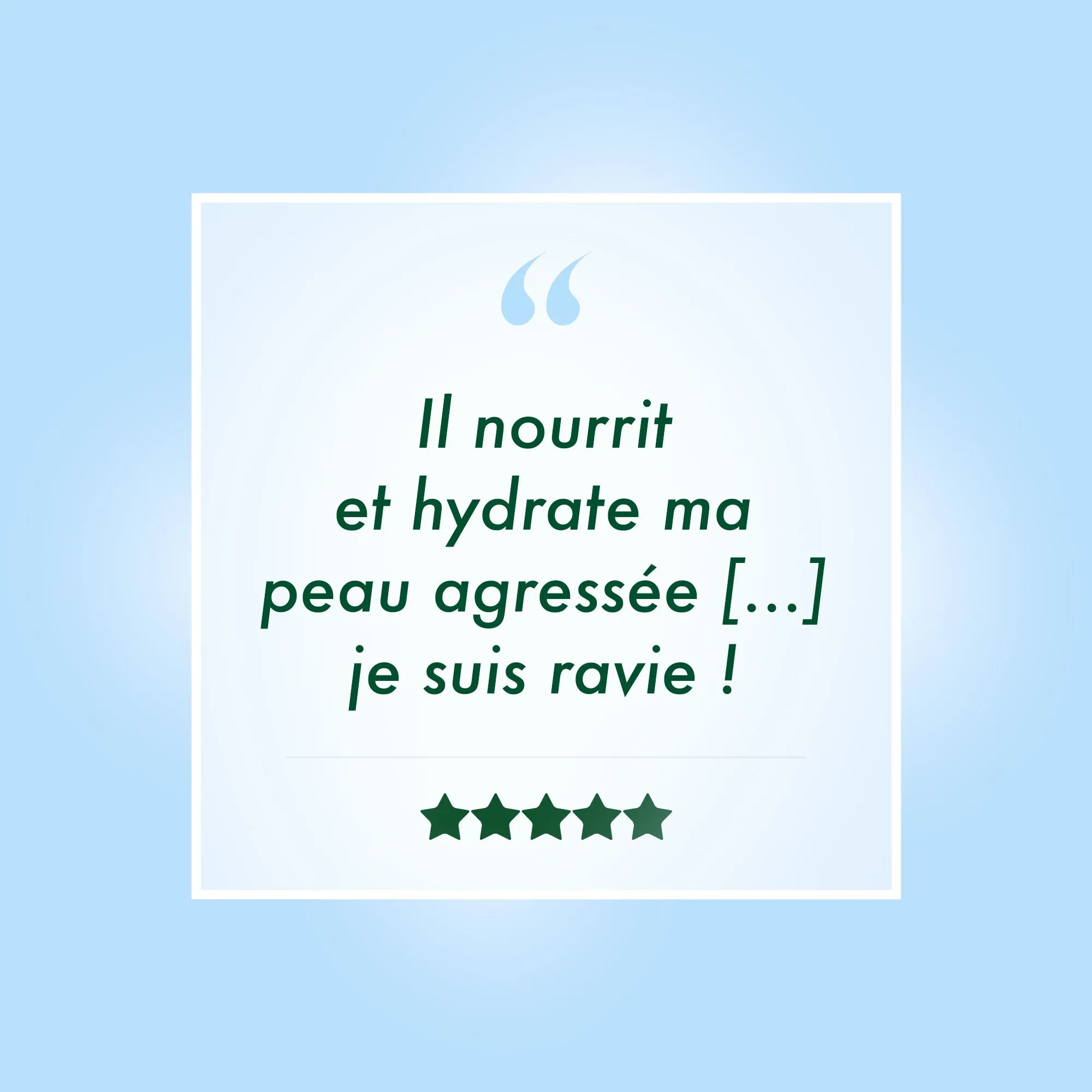 Cicabiafine Repair Lotion 200ml