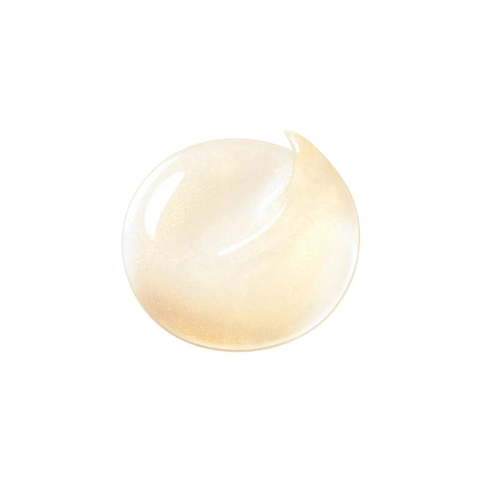 clinique scrub cream review,scrub daddy cream