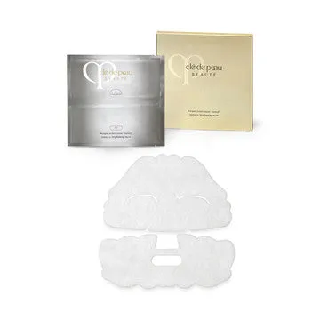 clinique scrub cream review,scrub daddy cream