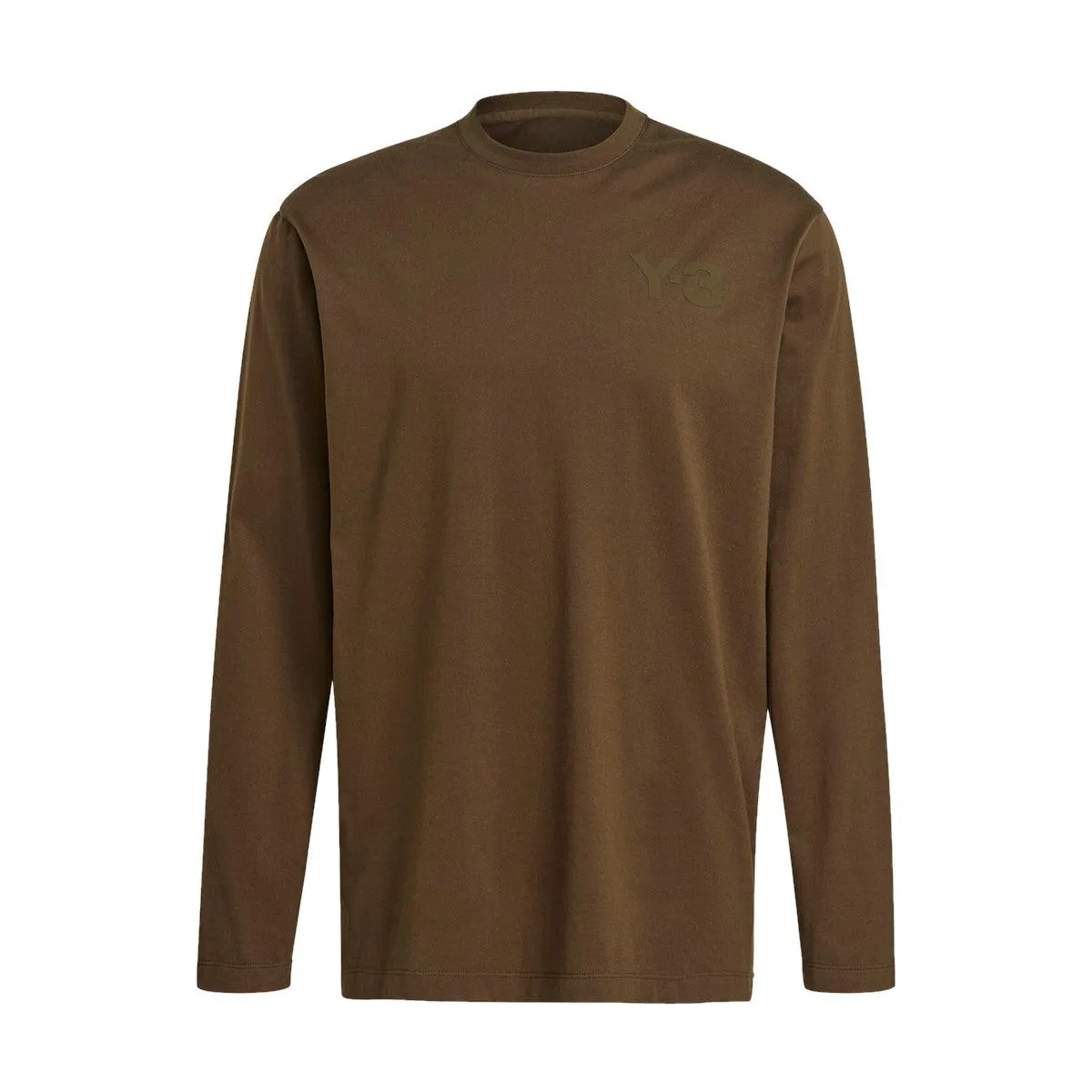 Athletic Tee,Tops Sports Tops,Sports Tops,Quick Dry,Short Sleeves Men's tops,men's T-shirts,men's sports vests,running tops
