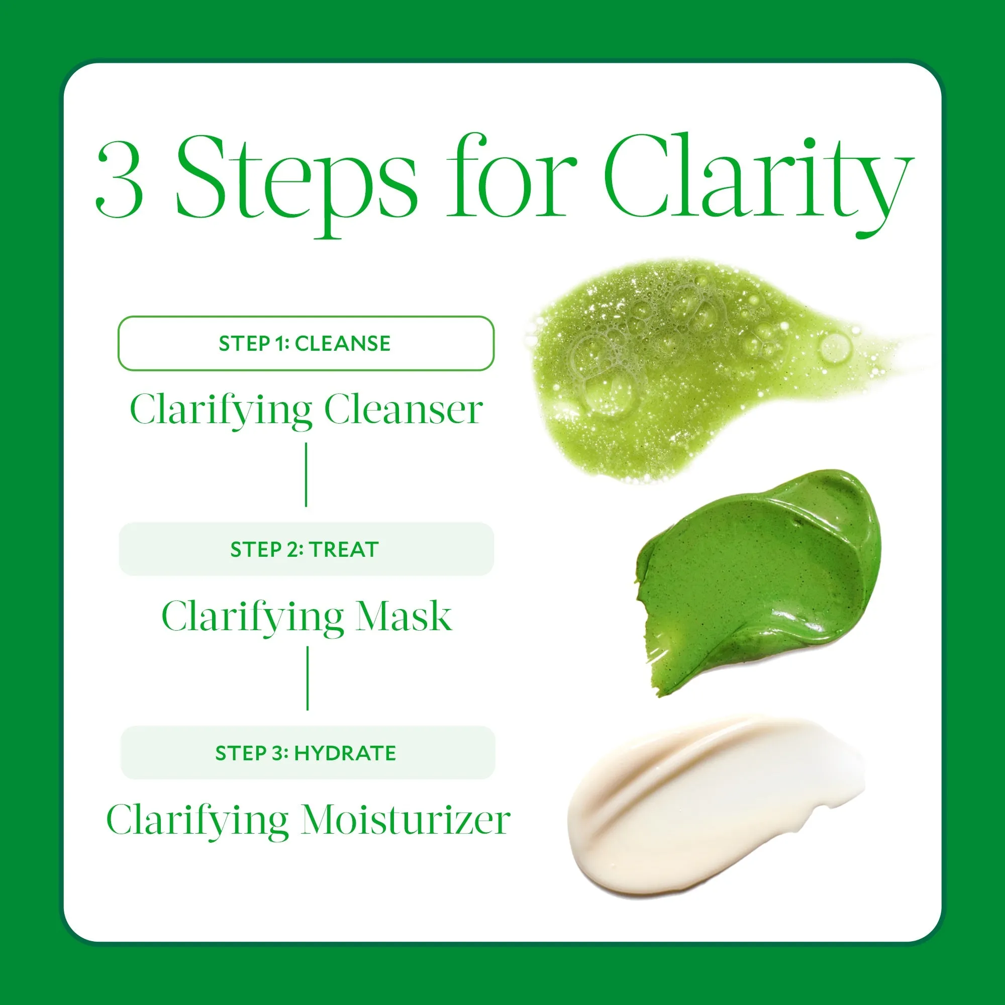 a tinted moisturizer,bubble moisturizer
