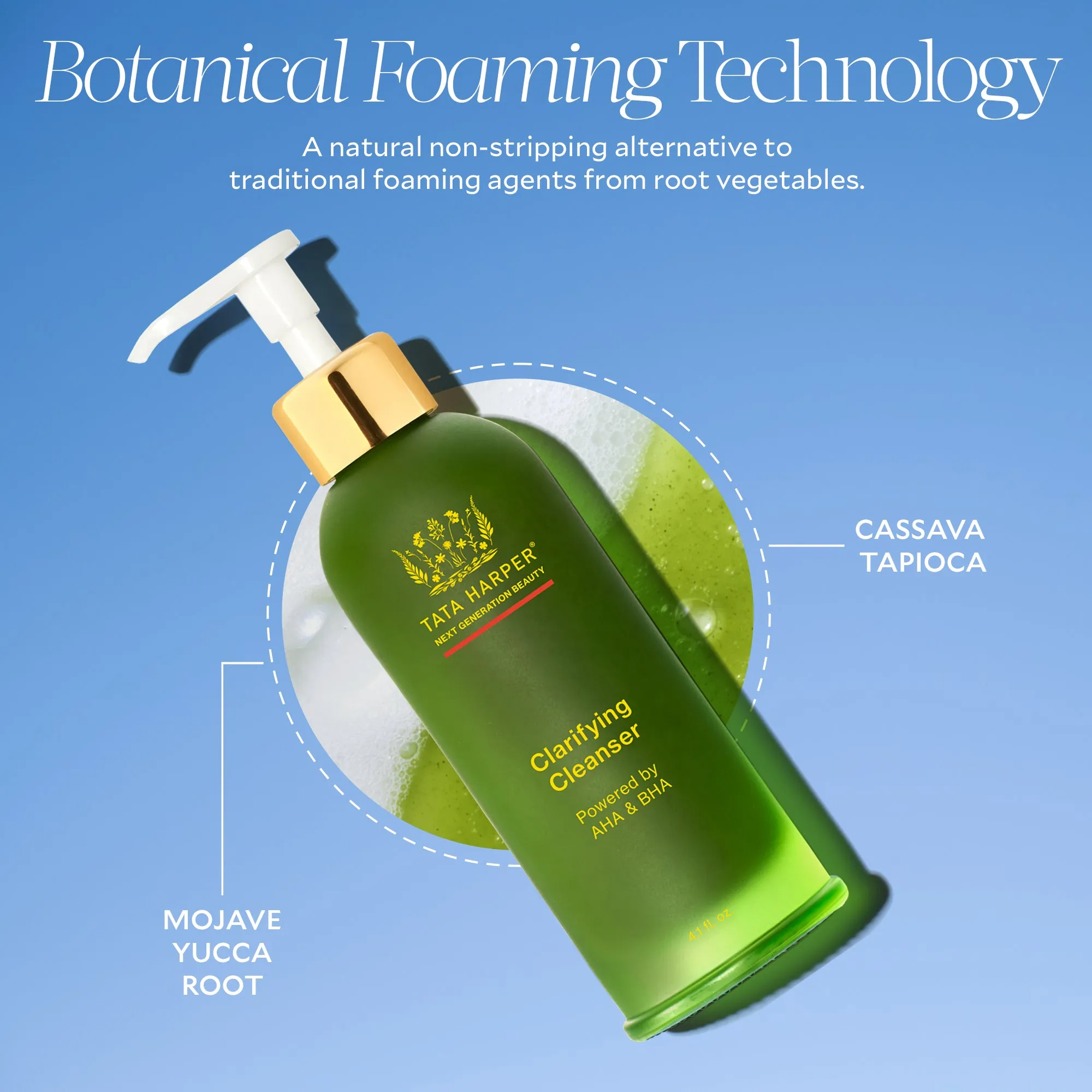 a tinted moisturizer,bubble moisturizer