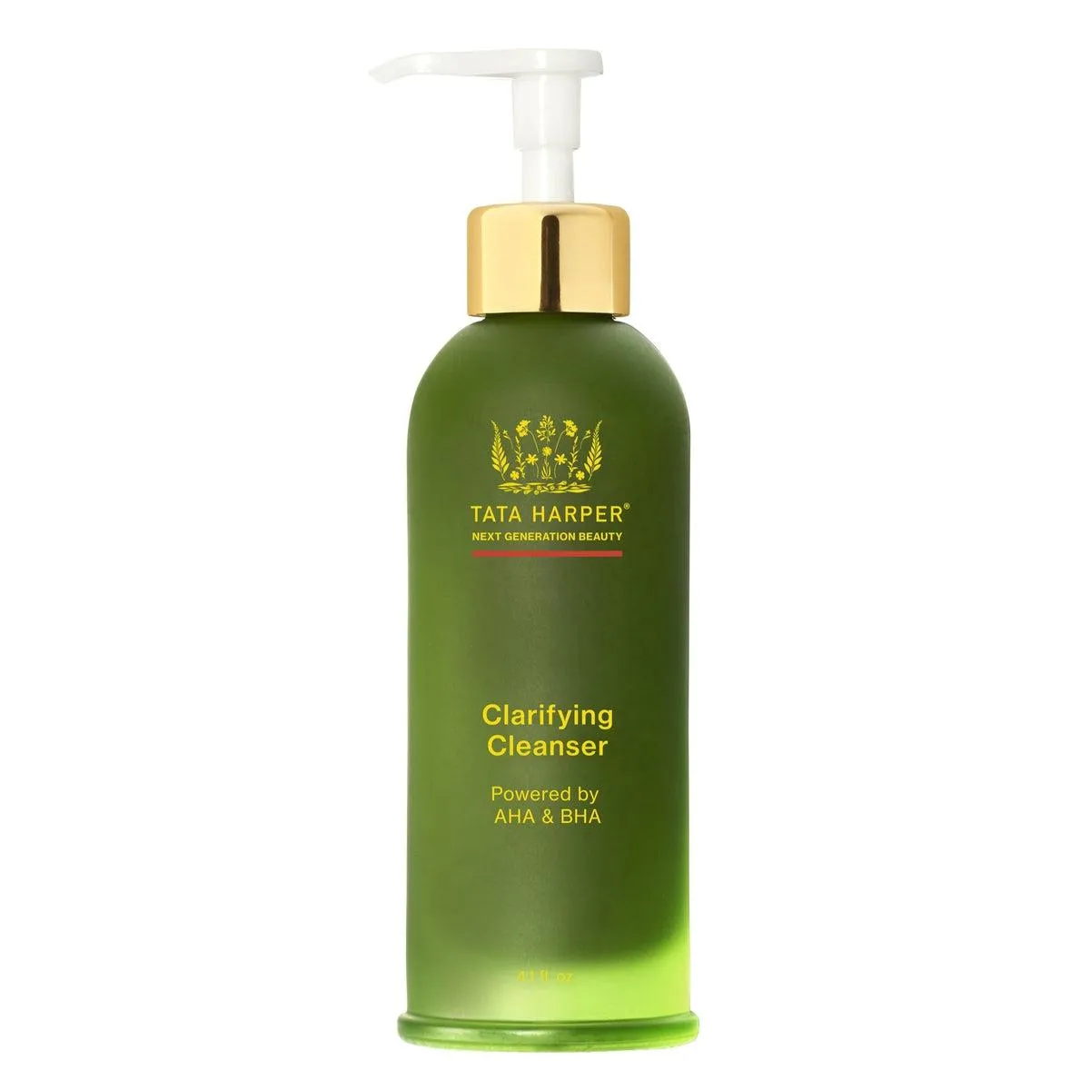 Best Skin Ever - Seabuckthorn,a tinted moisturizer,bubble moisturizer
