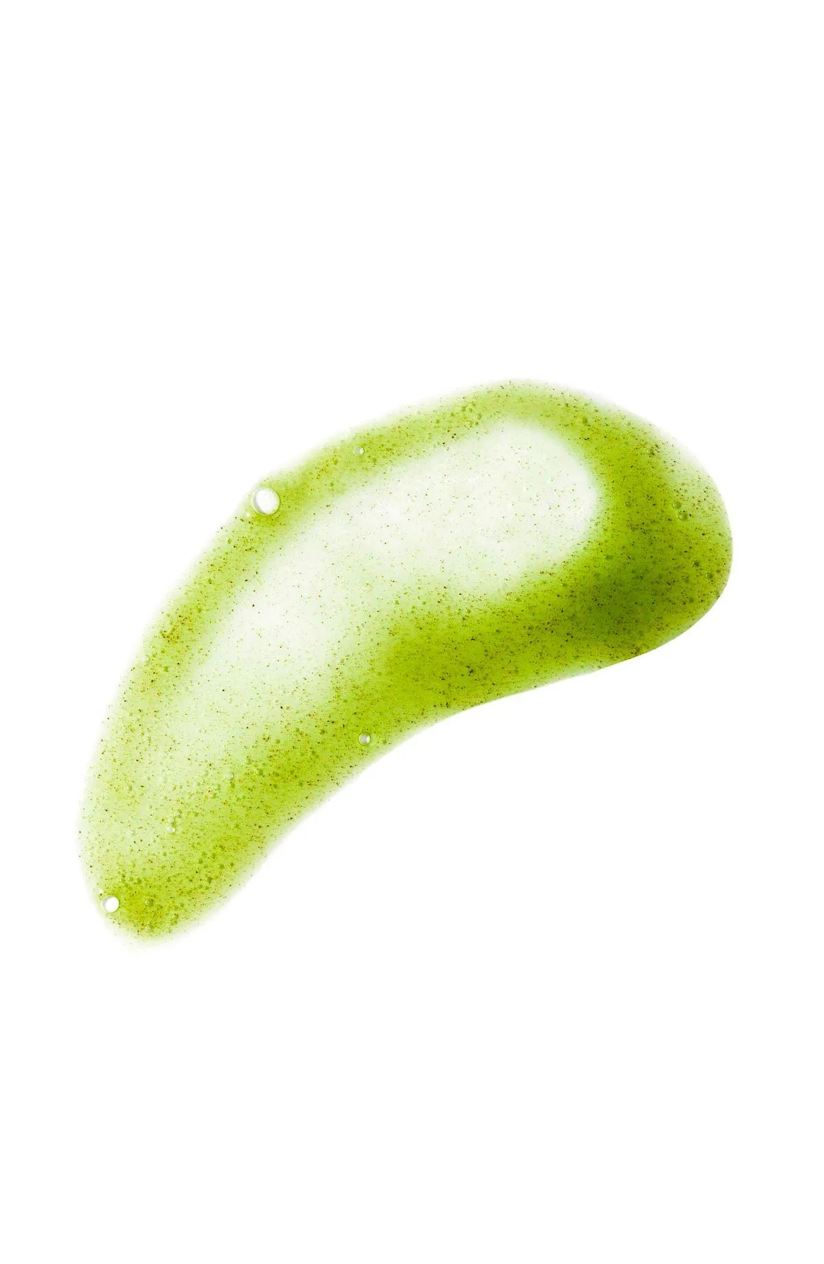 a tinted moisturizer,bubble moisturizer