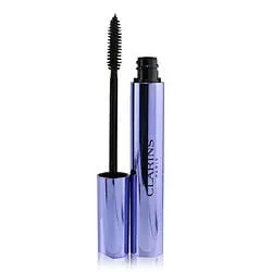 Clarins by Clarins