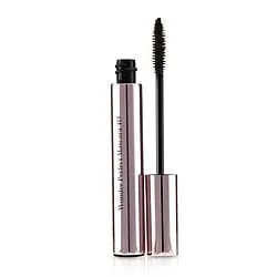 Clarins by Clarins