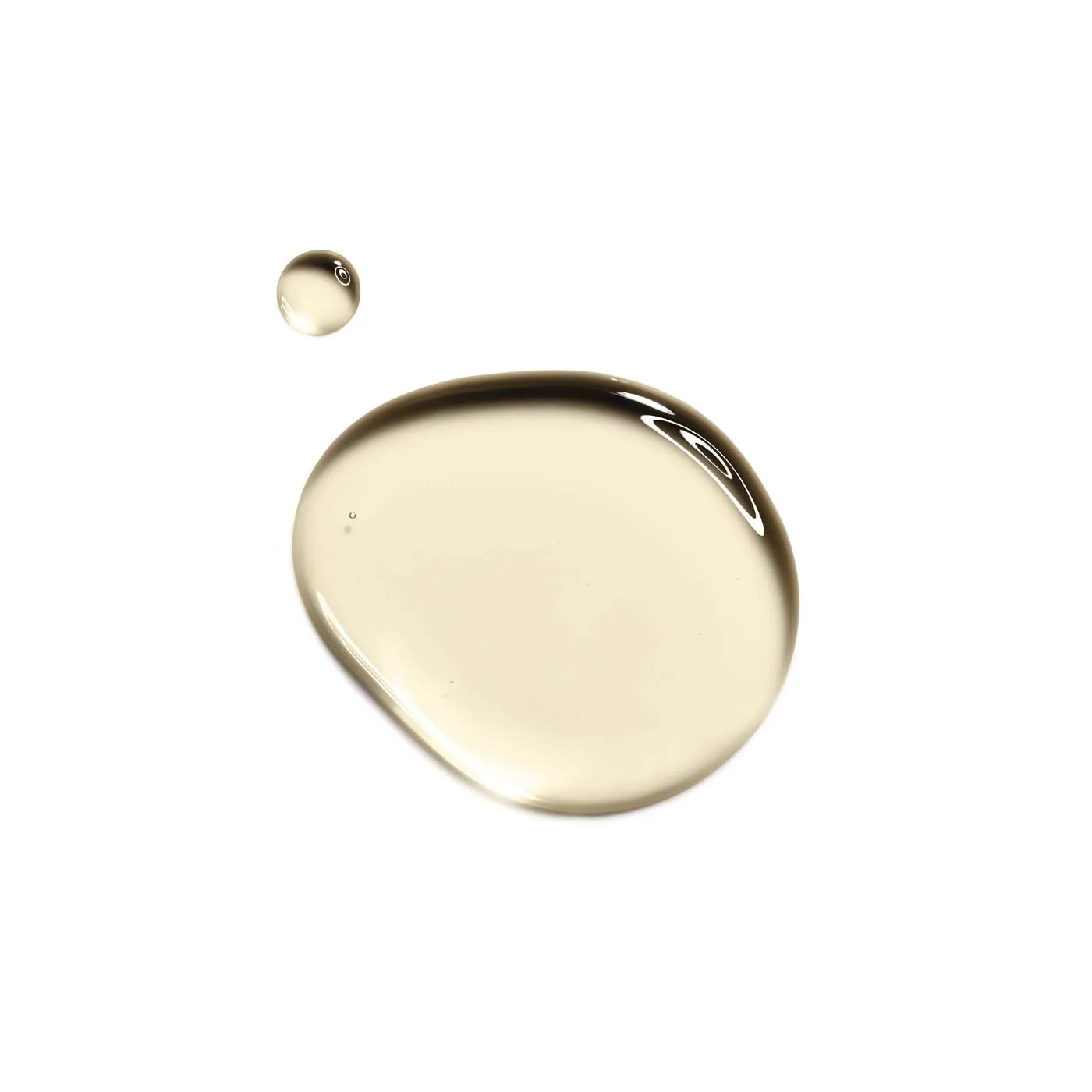 Clarins Cleansing Micellar Water 200 ml