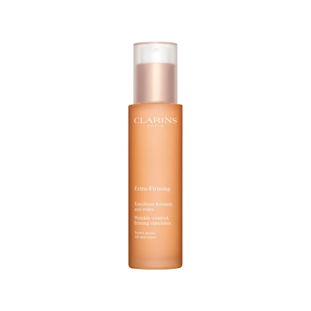 Clarins Extra-Firming Emulsion 75ml