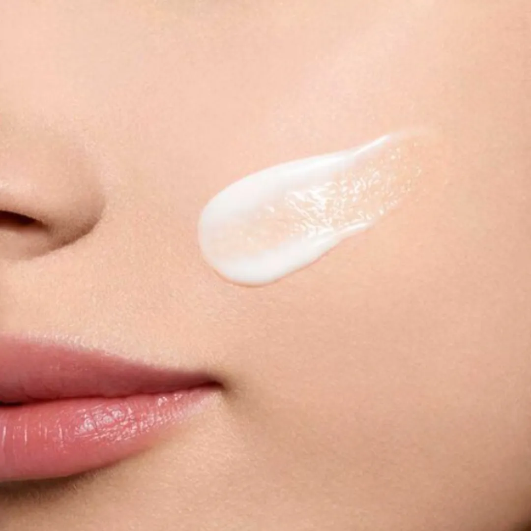 Clarins Extra-Firming Emulsion 75ml