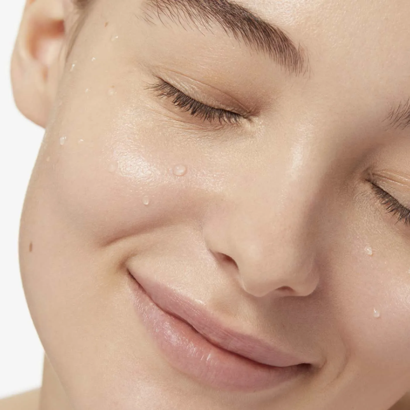 Clarins Hydrating Toning Lotion