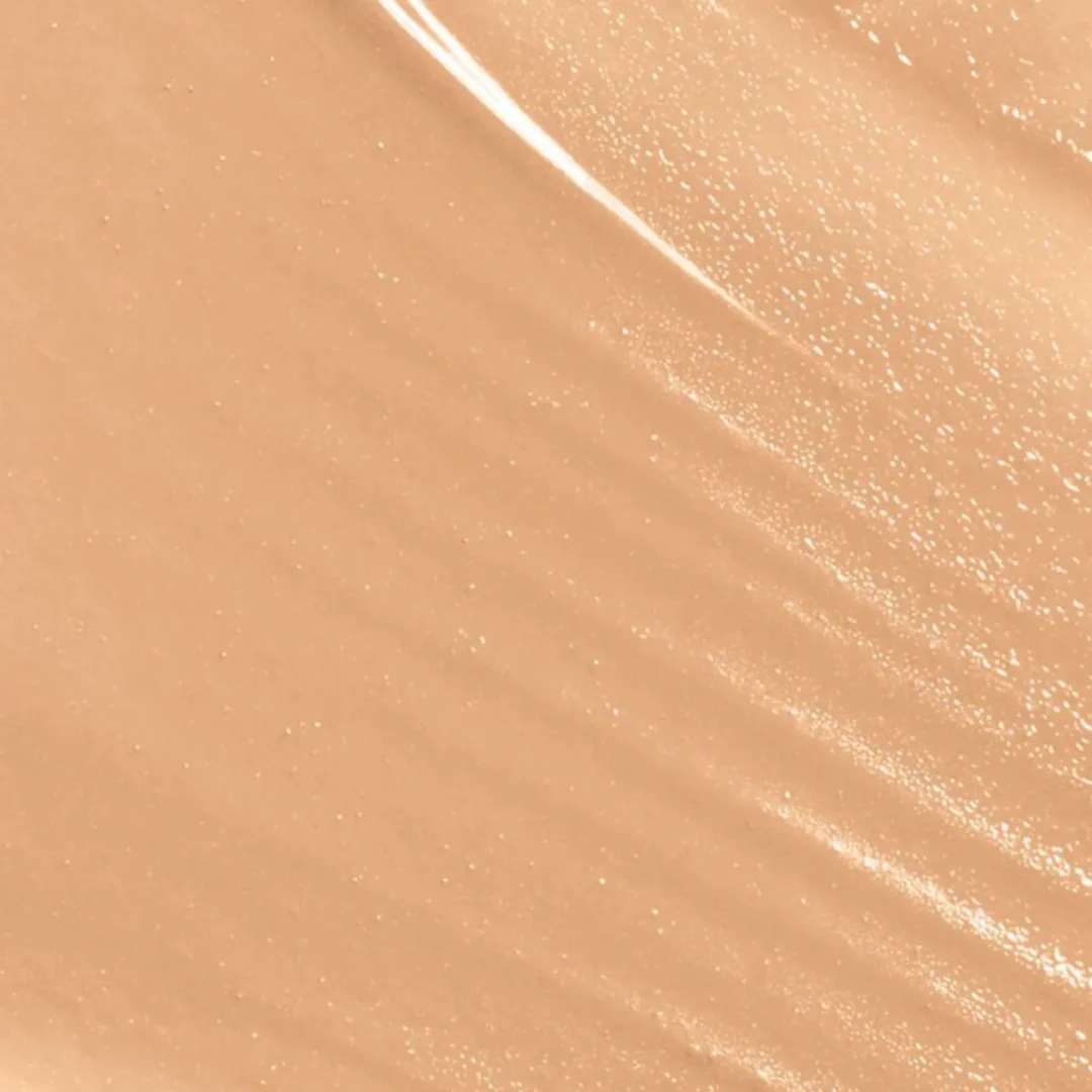 Clarins Skin Illusion Tinted Moisturizer SPF25 40ml
