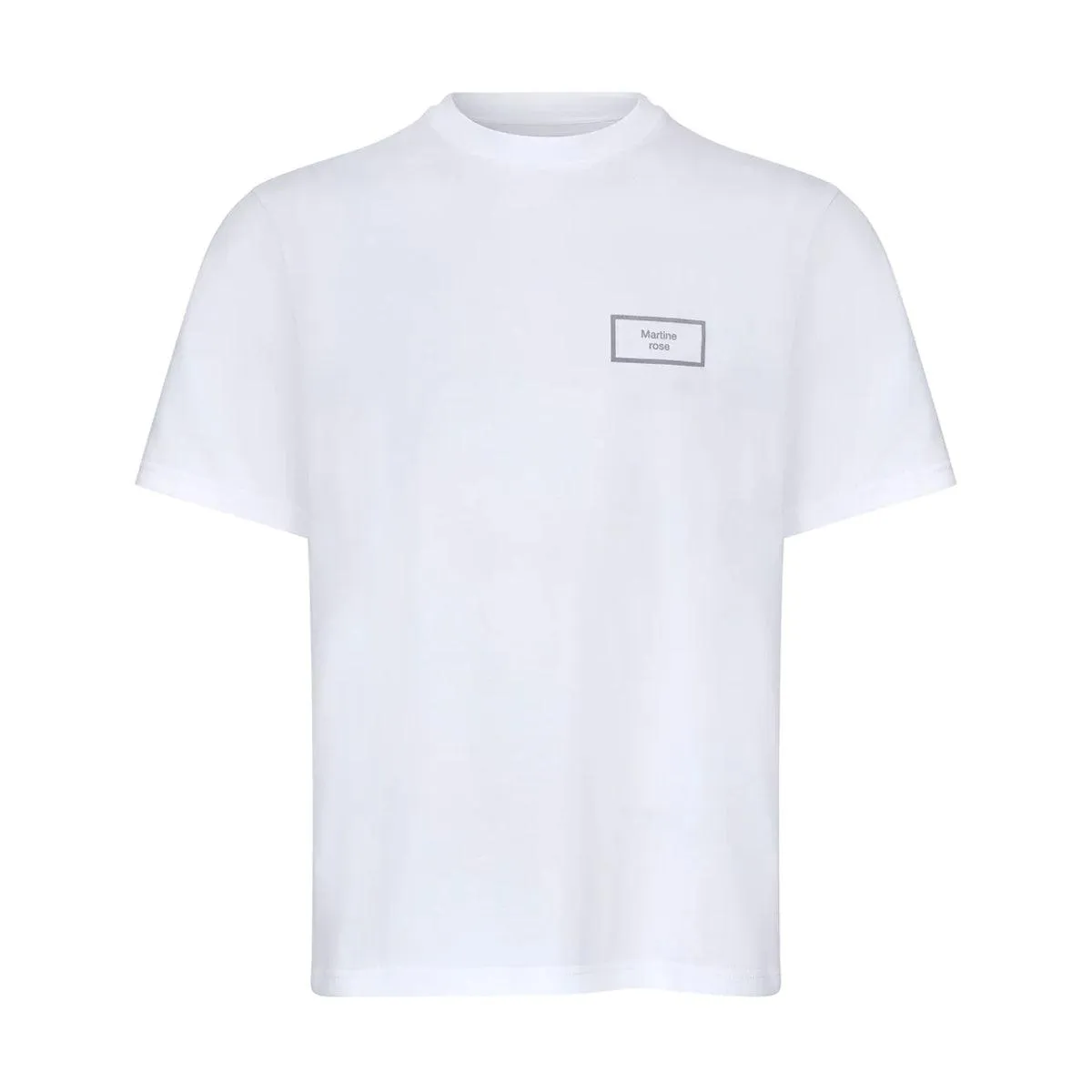 Athletic Tee,Tops Sports Tops,Sports Tops,Quick Dry,Short Sleeves Men's tops,men's T-shirts,men's sports vests,running tops