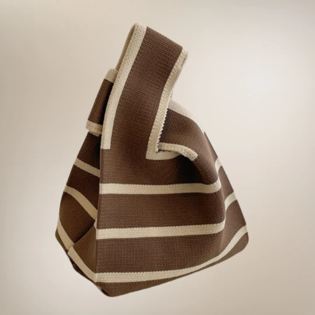 ClaudiaG Lizzie Satchel #107 Buy 1 get 1 free wallets