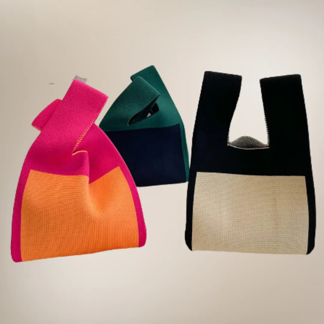 ClaudiaG Lizzie Satchel #84 Buy 1 get 1 free wallets