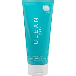 CLEAN RAIN by Clean about?body care,aide body care