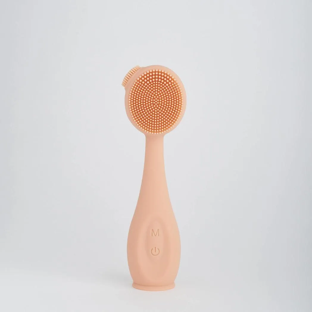 a tinted moisturizer,bubble moisturizer