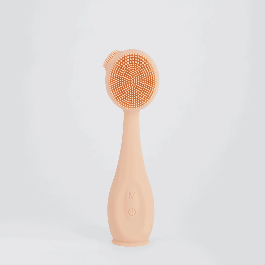 a tinted moisturizer,bubble moisturizer