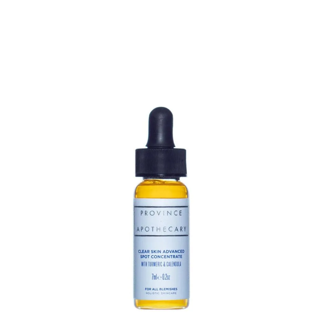 Best Skin Ever - Seabuckthorn,a tinted moisturizer,bubble moisturizer