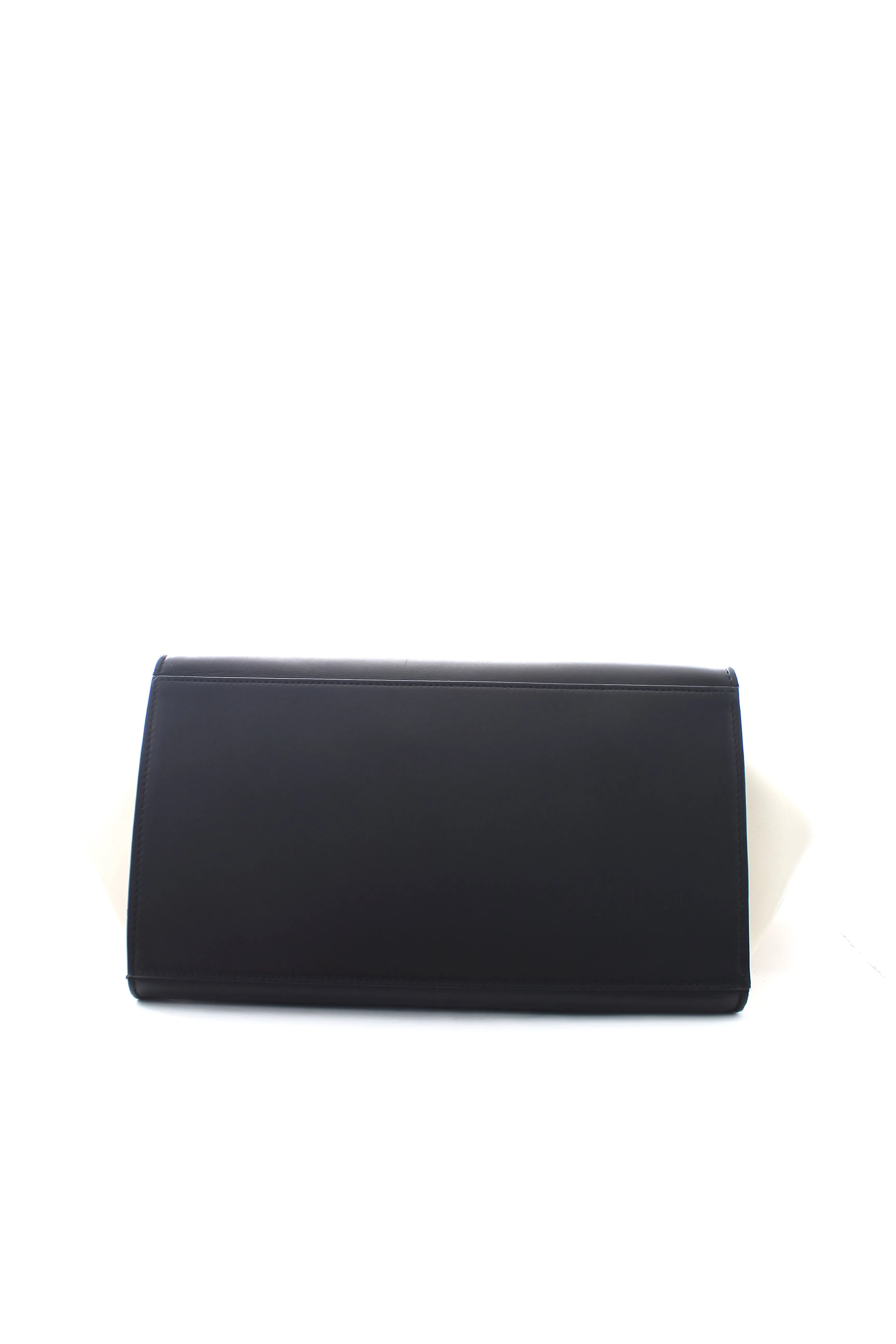 C??line Medium Trapeze Tote Bag