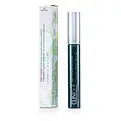 eyelash,eyelash extensions