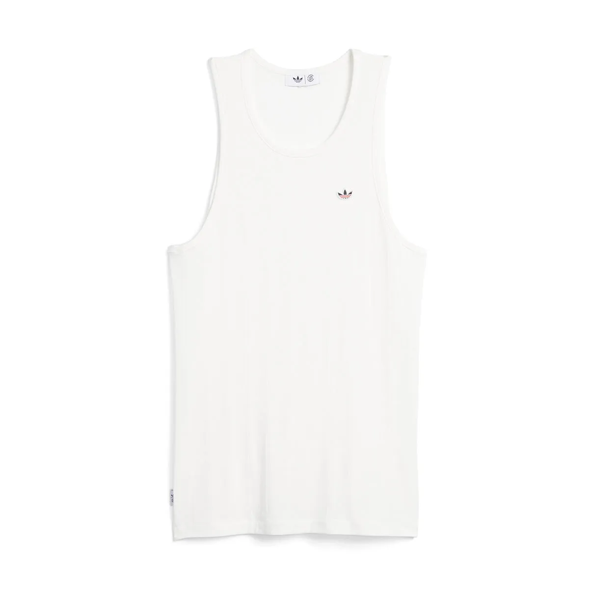 Athletic Tee, Tops Sports Tops, Sports Tops, Quick Dry, Short Sleeves Men's tops, men's T-shirts, men's sports vests, running tops