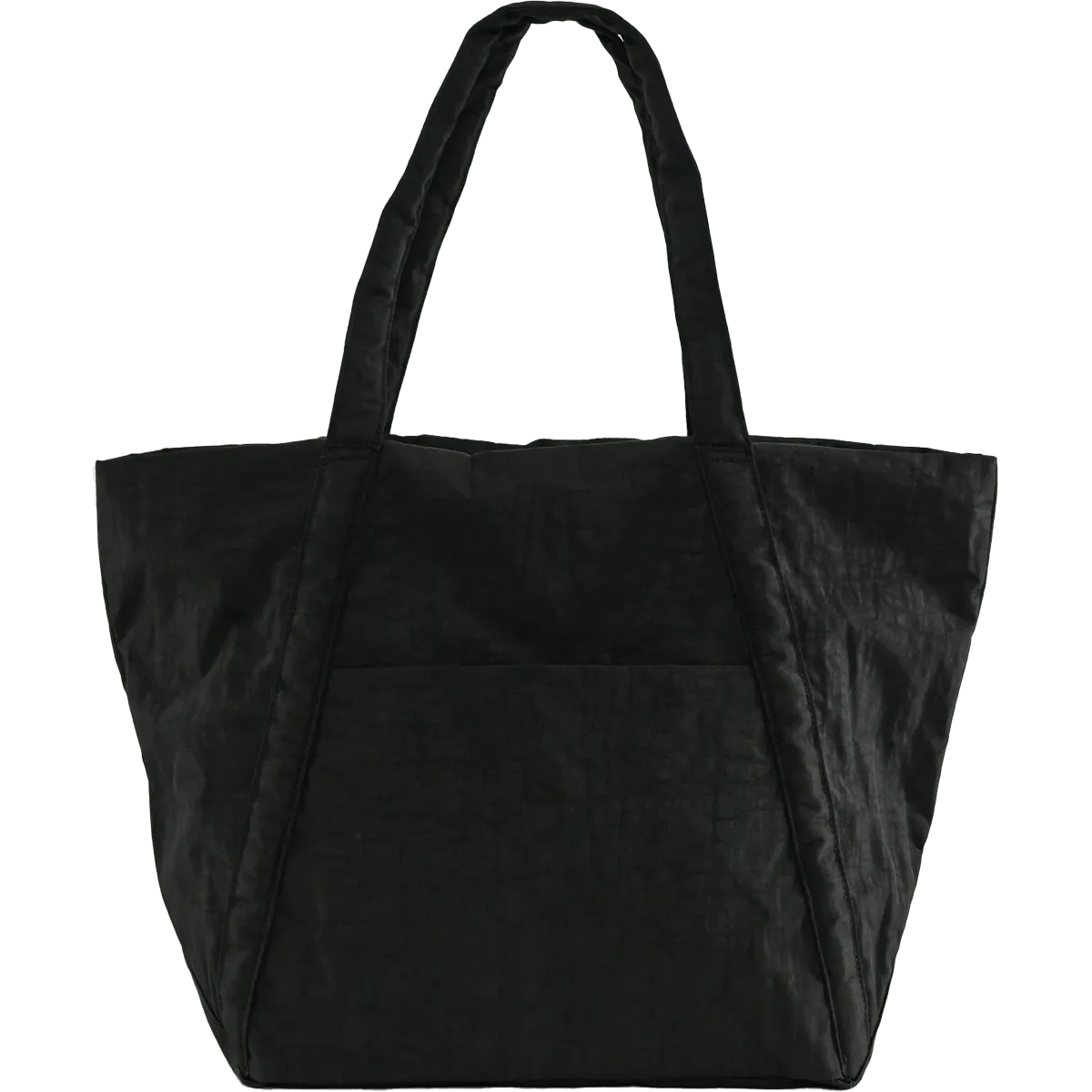 Cloud Bag luggage for sale online