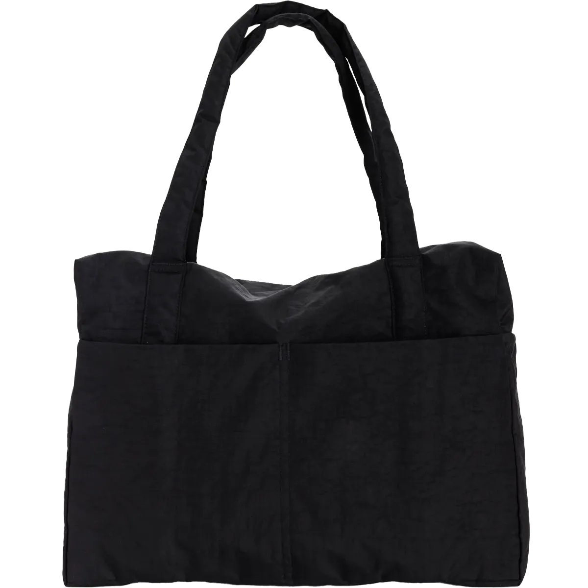 Cloud Carry-On luggage for sale online