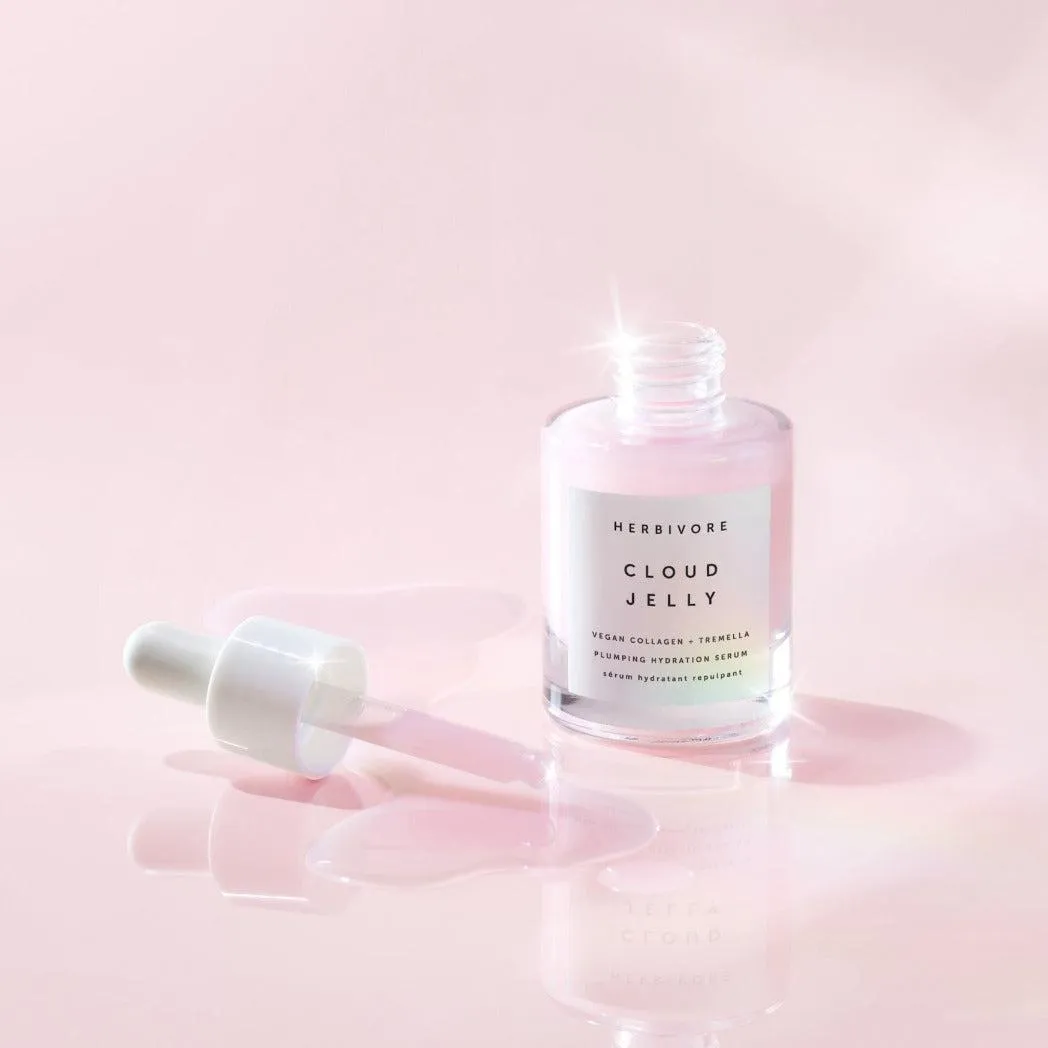 a tinted moisturizer,bubble moisturizer