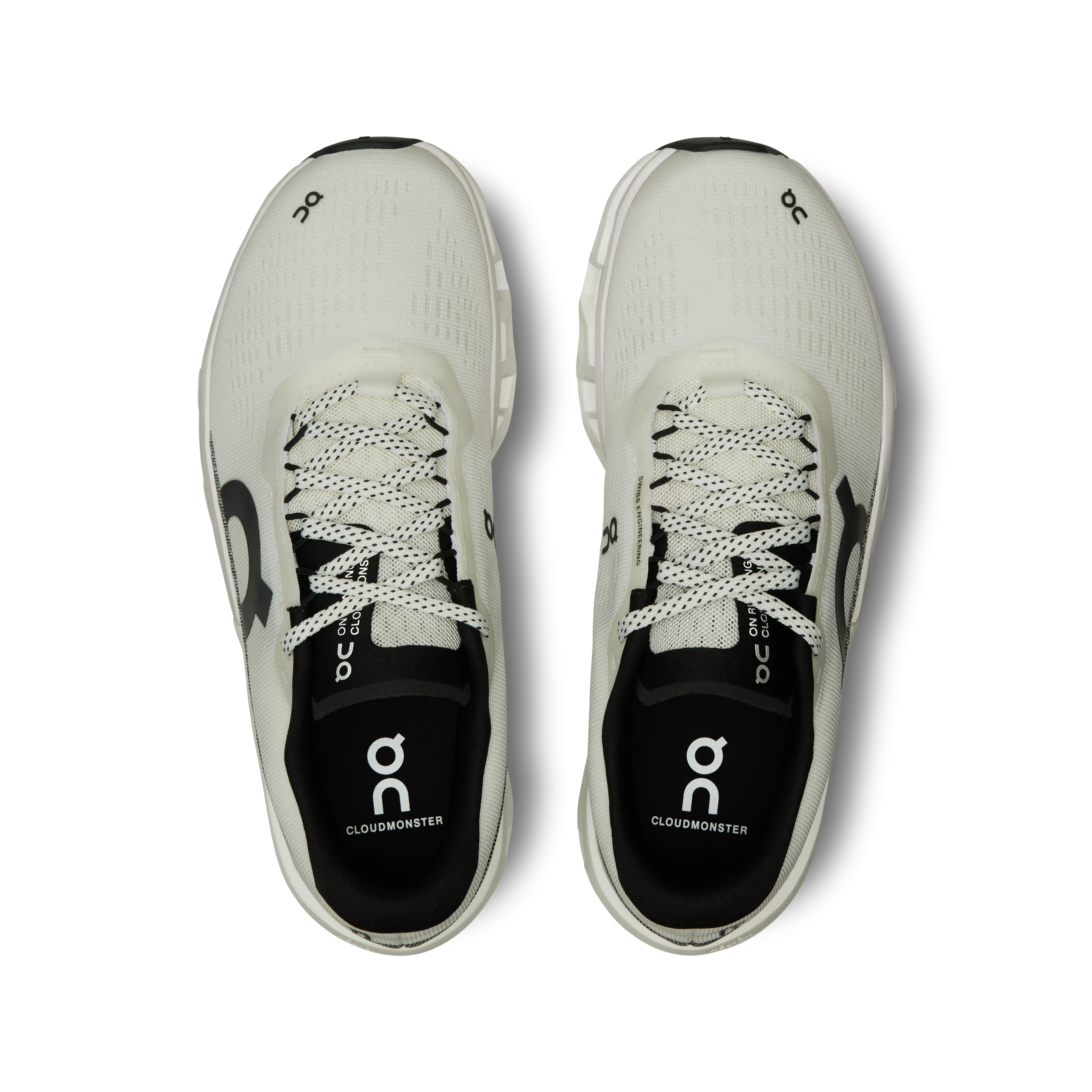 Cloudmonster 2 - Women's